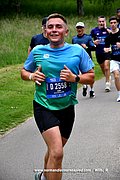 DSC_7180.jpg
