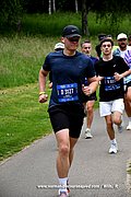 DSC_7181.jpg