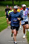 DSC_7183.jpg