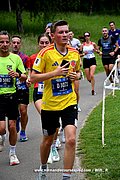 DSC_7185.jpg