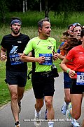DSC_7186.jpg