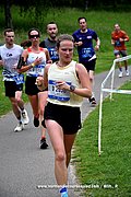 DSC_7188.jpg