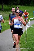 DSC_7190.jpg