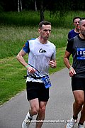 DSC_7191.jpg