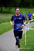 DSC_7193.jpg