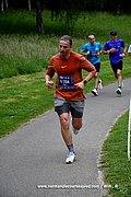 DSC_7194.jpg