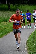 DSC_7195.jpg