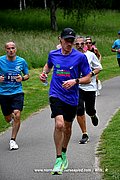 DSC_7196.jpg