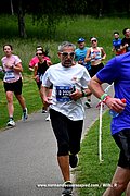 DSC_7197.jpg