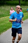 DSC_7198.jpg