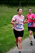 DSC_7201.jpg