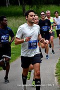 DSC_7209.jpg