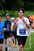 DSC_7213.jpg