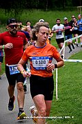 DSC_7216.jpg