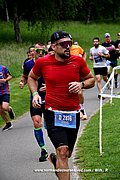DSC_7217.jpg