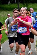 DSC_7223.jpg