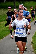 DSC_7226.jpg