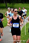 DSC_7228.jpg