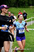 DSC_7230.jpg