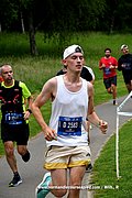 DSC_7231.jpg