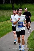 DSC_7234.jpg