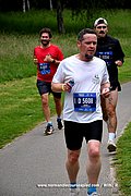 DSC_7235.jpg