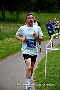 DSC_7241.jpg