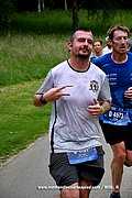 DSC_7246.jpg