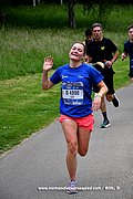 DSC_7257.jpg
