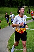 DSC_7262.jpg