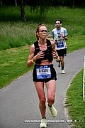 DSC_7263.jpg