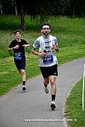 DSC_7264.jpg