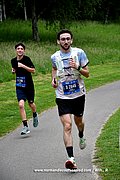 DSC_7265.jpg