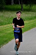 DSC_7267.jpg