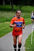 DSC_7268.jpg