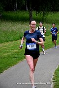 DSC_7270.jpg