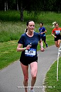 DSC_7271.jpg