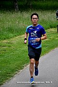 DSC_7274.jpg