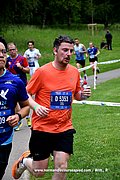 DSC_7275.jpg