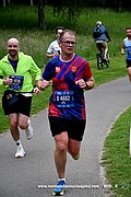 DSC_7277.jpg