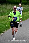 DSC_7278.jpg