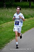 DSC_7279.jpg