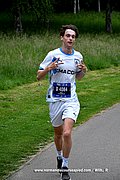 DSC_7280.jpg
