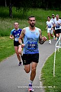 DSC_7281.jpg