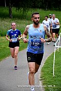 DSC_7282.jpg