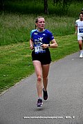 DSC_7283.jpg