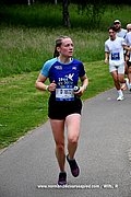 DSC_7284.jpg