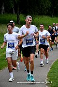 DSC_7285.jpg