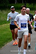 DSC_7287.jpg