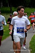 DSC_7288.jpg